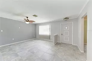 20430 Edgewater Dr, Port Charlotte, FL 33952 - Photo 4