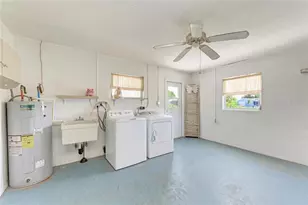 20430 Edgewater Dr, Port Charlotte, FL 33952 - Photo 28