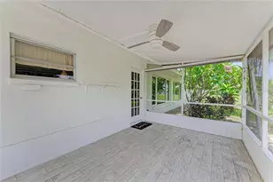 20430 Edgewater Dr, Port Charlotte, FL 33952 - Photo 26