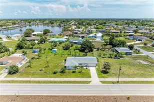 20430 Edgewater Dr, Port Charlotte, FL 33952 - Photo 1