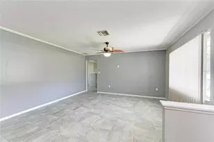 20430 Edgewater Dr, Port Charlotte, FL 33952 - Photo 6