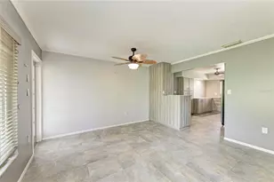20430 Edgewater Dr, Port Charlotte, FL 33952 - Photo 12