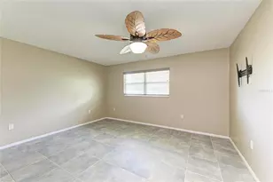 20430 Edgewater Dr, Port Charlotte, FL 33952 - Photo 22