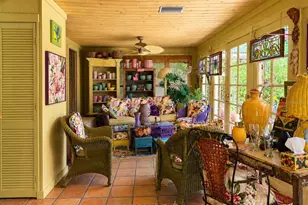 1404 Rosslyn Dr, Palmetto, FL 34221 - Photo 20