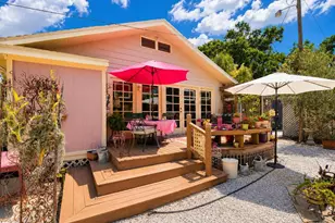 1404 Rosslyn Dr, Palmetto, FL 34221 - Photo 32
