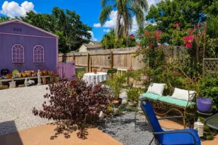 1404 Rosslyn Dr, Palmetto, FL 34221 - Photo 36