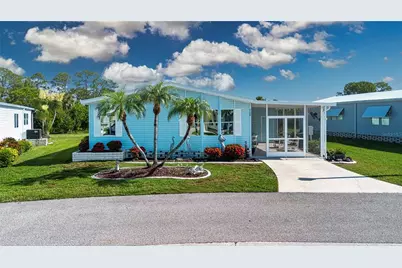 608 Portside Drive, North Port, FL 34287 - Photo 68