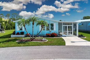 608 Portside Dr, North Port, FL 34287 - Photo 68