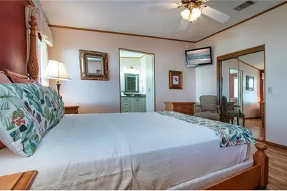 608 Portside Drive, North Port, FL 34287 - Photo 16