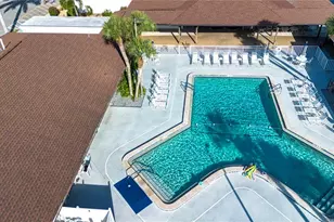 608 Portside Dr, North Port, FL 34287 - Photo 48