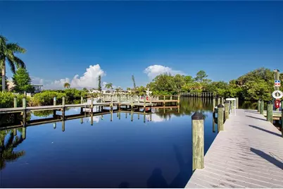 608 Portside Drive, North Port, FL 34287 - Photo 52