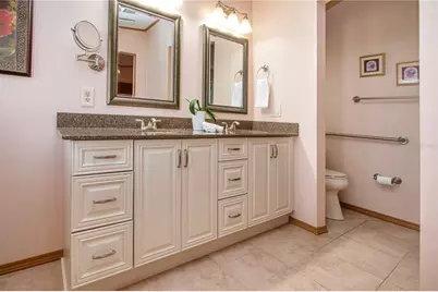 608 Portside Drive, North Port, FL 34287 - Photo 20