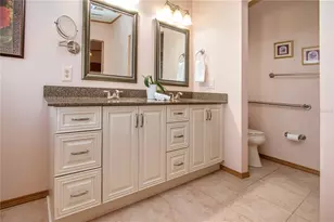 608 Portside Dr, North Port, FL 34287 - Photo 20