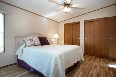 608 Portside Drive, North Port, FL 34287 - Photo 24