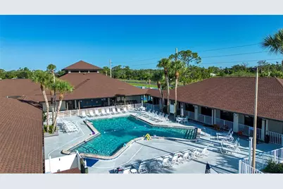 608 Portside Drive, North Port, FL 34287 - Photo 46
