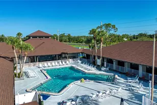 608 Portside Dr, North Port, FL 34287 - Photo 46