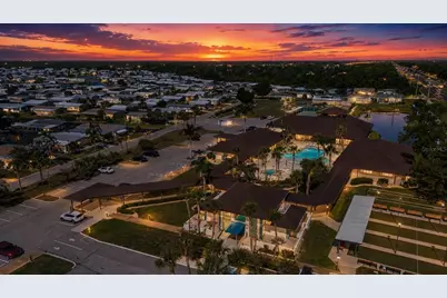 608 Portside Drive, North Port, FL 34287 - Photo 64