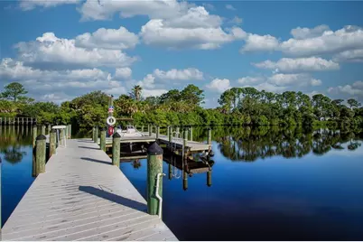 608 Portside Drive, North Port, FL 34287 - Photo 54