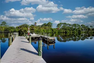 608 Portside Dr, North Port, FL 34287 - Photo 54