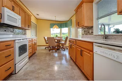 608 Portside Drive, North Port, FL 34287 - Photo 12