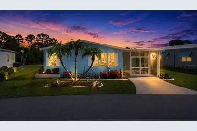 608 Portside Drive, North Port, FL 34287 - Photo 2