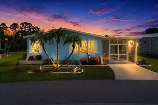 608 Portside Dr, North Port, FL 34287 - Photo 2