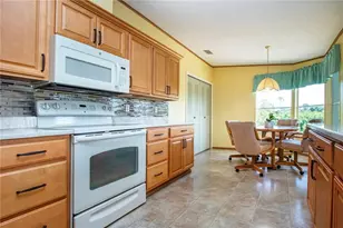 608 Portside Dr, North Port, FL 34287 - Photo 10