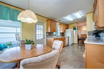 608 Portside Drive, North Port, FL 34287 - Photo 14