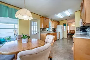 608 Portside Dr, North Port, FL 34287 - Photo 14