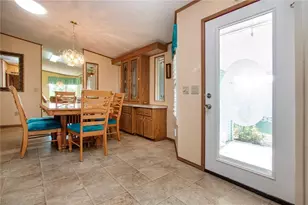 608 Portside Dr, North Port, FL 34287 - Photo 4