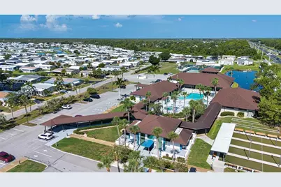608 Portside Drive, North Port, FL 34287 - Photo 44
