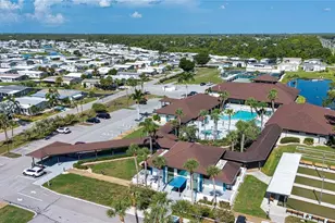 608 Portside Dr, North Port, FL 34287 - Photo 44