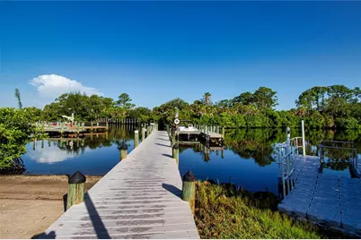 608 Portside Drive, North Port, FL 34287 - Photo 50