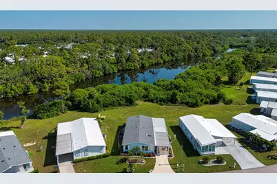 608 Portside Drive, North Port, FL 34287 - Photo 40