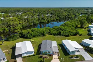 608 Portside Dr, North Port, FL 34287 - Photo 40