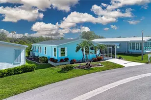 608 Portside Dr, North Port, FL 34287 - Photo 42