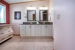 608 Portside Dr, North Port, FL 34287 - Photo 18