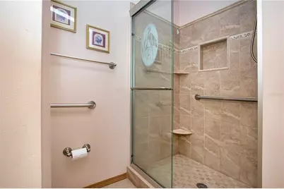 608 Portside Drive, North Port, FL 34287 - Photo 22