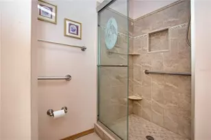 608 Portside Dr, North Port, FL 34287 - Photo 22