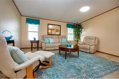 608 Portside Drive, North Port, FL 34287 - Photo 8
