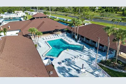 608 Portside Drive, North Port, FL 34287 - Photo 66