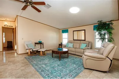 608 Portside Drive, North Port, FL 34287 - Photo 6