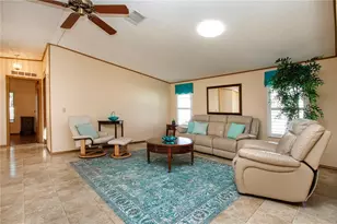 608 Portside Dr, North Port, FL 34287 - Photo 6