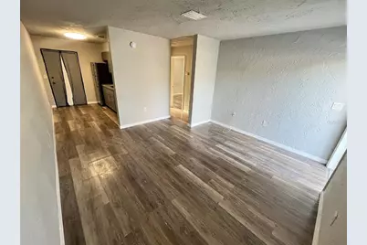 2519 9th Avenue W #2, Bradenton, FL 34205 - Photo 4