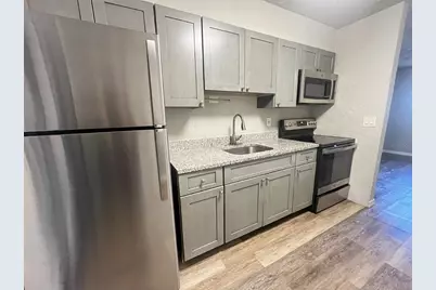 2519 9th Avenue W #2, Bradenton, FL 34205 - Photo 6