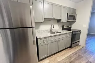 2519 9th Ave W, Bradenton, FL 34205 - Photo 6