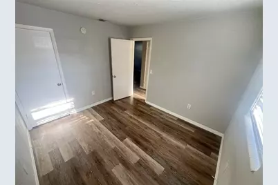 2519 9th Avenue W #2, Bradenton, FL 34205 - Photo 10