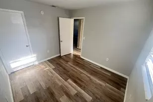 2519 9th Ave W, Bradenton, FL 34205 - Photo 10