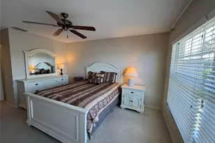 4211 Caddie Dr E, Bradenton, FL 34203 - Photo 8