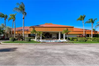 4211 Caddie Drive E #202, Bradenton, FL 34203 - Photo 14